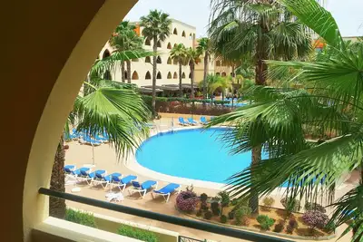 Image de Playa Marina 208 At