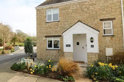 Image de Heather'S Cottage, animaux accept��s à Falmouth, Ref 959476