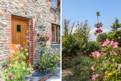 Image de Hartland Vue, les familles dans Great Torrington, Réf 11786