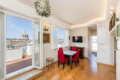 Argentina Penthouse. Argentina PenthouseArgentina PenthouseArgentina PenthouseArgentina. . .