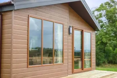 Image de Whorlton Lodge, Stokesley