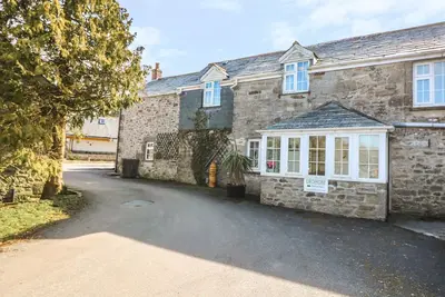 Image de Dromore, St Breward