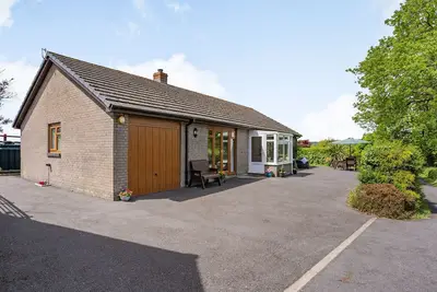 Image de An Hen Ffald, Pontarddulais