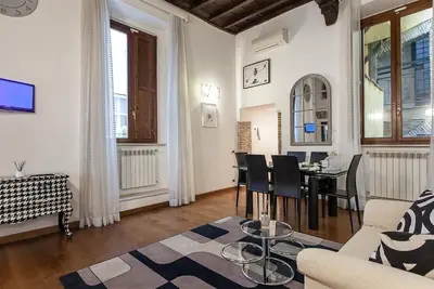Image de Mial House Luxury Apartment