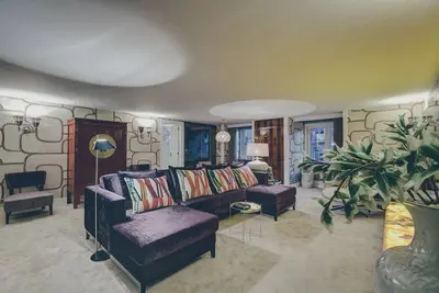 Image de Deco Gem in Bica - Deux Chambres Appartement, Couchages 4