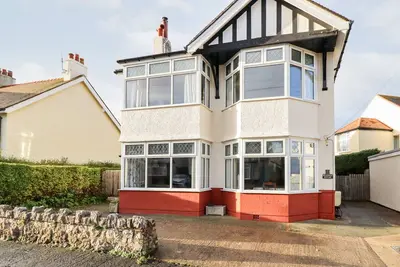Image de Meadway House, Rhos-Sur-Mer