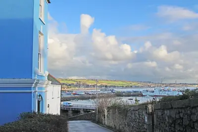 Image de Mount View, Penzance