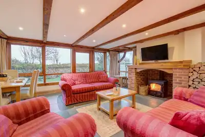 Image de Chy Kala - Trois Chambres Maison, Couchages 6