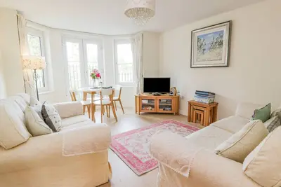 Image de Appartement Tweed, Tweedbank