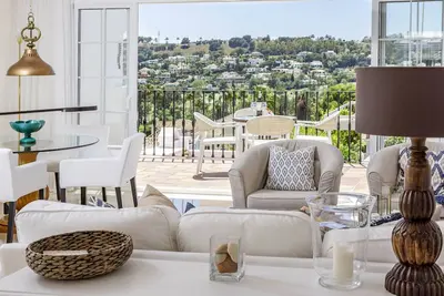 Image de Ap116 - Casa Aloha I by Roomservices