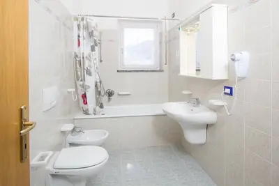 Image de Casa Vies - Apartment With 1 Bedroom