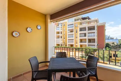 Image de Playa Grande 88 Vft