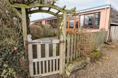 Image de Sittelle, Ferme De CHÂTEAUX À Haute TÊTE