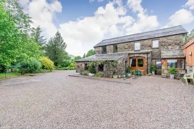 Image de Knott View, Sedbergh