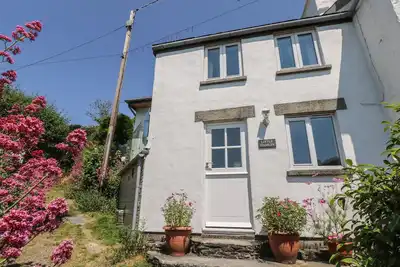 Image de Little Hamlin, Liskeard