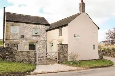 Image de Galena Cottage, Tideswell