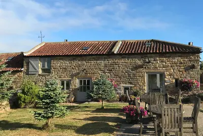 Image de Swallow Cottage, Staintondale