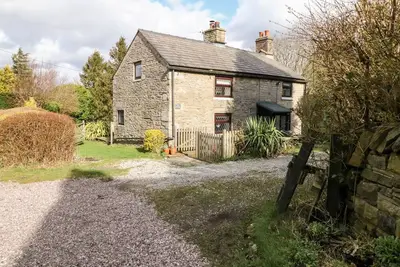 Image de Le Cottage Glossop, Glossop