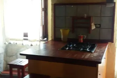 Image de House B & B de Fofo '
