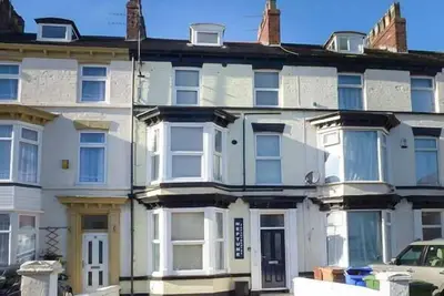 Image de Appartement 1, Bridlington