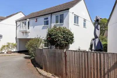 Image de Moorside, Horrabridge