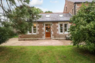 Image de Holly Lodge, Appleby-In-Westmorland