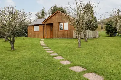Image de Orchard Cottage, Ledbury