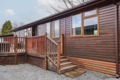 Image de 22 Pont De Troutbeck, Thirlmere