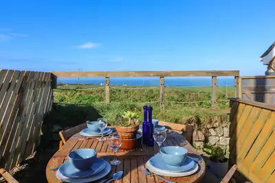 Image de Kerensa ha-Kres, Sennen