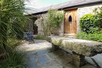 Image de Chapelle Trevenning, Bodmin