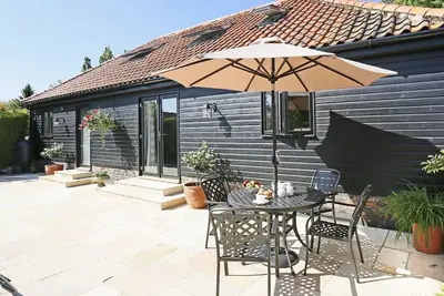 Image de The Stables - Kelsale