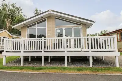 Image de 95 The Haven, Pont De Wisemans