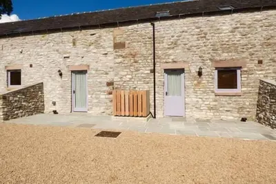 Image de Haut de banque, Longnor