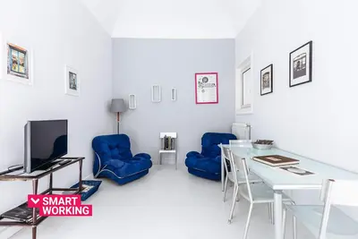 Image de Casa dei Lolli par la merveilleuse Italie