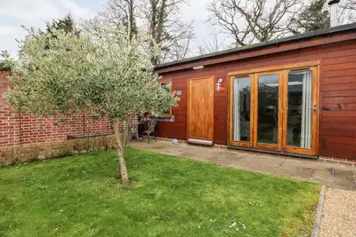 Image de Rabbit's Warren, Titchfield Commun