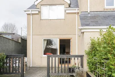 Image de Bryn Y Don Cottage, Benllech