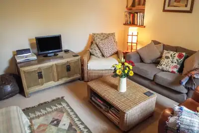 Image de Cottage Lothlorien, Cwmgors