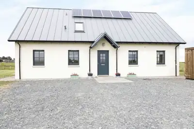 Image de Chance Inn Lodge, Balmedie