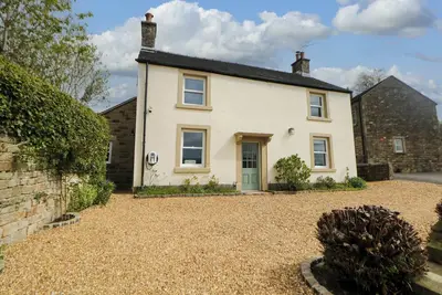 Image de Heathylee, Longnor