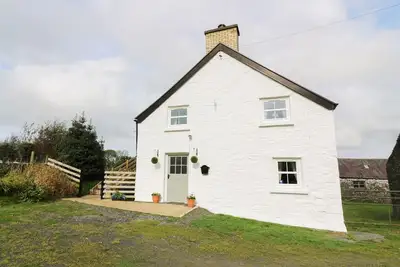Image de Penglanowen Fawr, Llangwyryfon