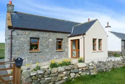 Image de 2 South Milton Cottages, Stairhaven