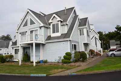 Image de Schooner Landing
