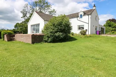 Image de Brae d'Airlie Farm, Kirriemuir