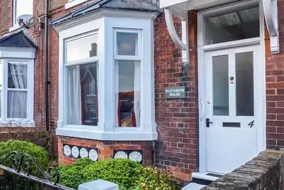 Image de Elizabeth House, Hornsea