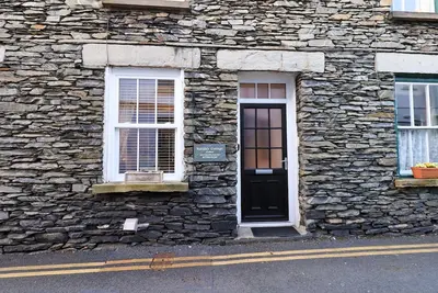 Image de Partridge Holme, Bowness-on-windermere