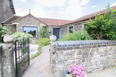 Image de Leigh Holt, Shepton Mallet