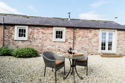 Image de Faraway Cottage, Kirklinton