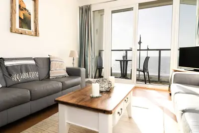 Image de 12 West End Point, Pwllheli