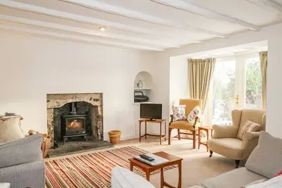 Image de Newlands, Archiestown