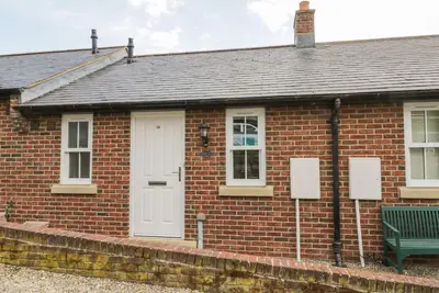 Image de Cottage Clément-Clack, Whitby